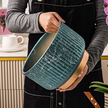 ���W�մɻ����Q�l�y��ڏ��p�ݺ����m�����肀�Ժ��s���þGֲ����