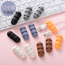 ����늾��̶����W���̾��������߾����þ��������������̶��A