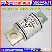 �l늙C����x�ęC ���D�۔���BRS225 380V300A���D���O��ZX300-20