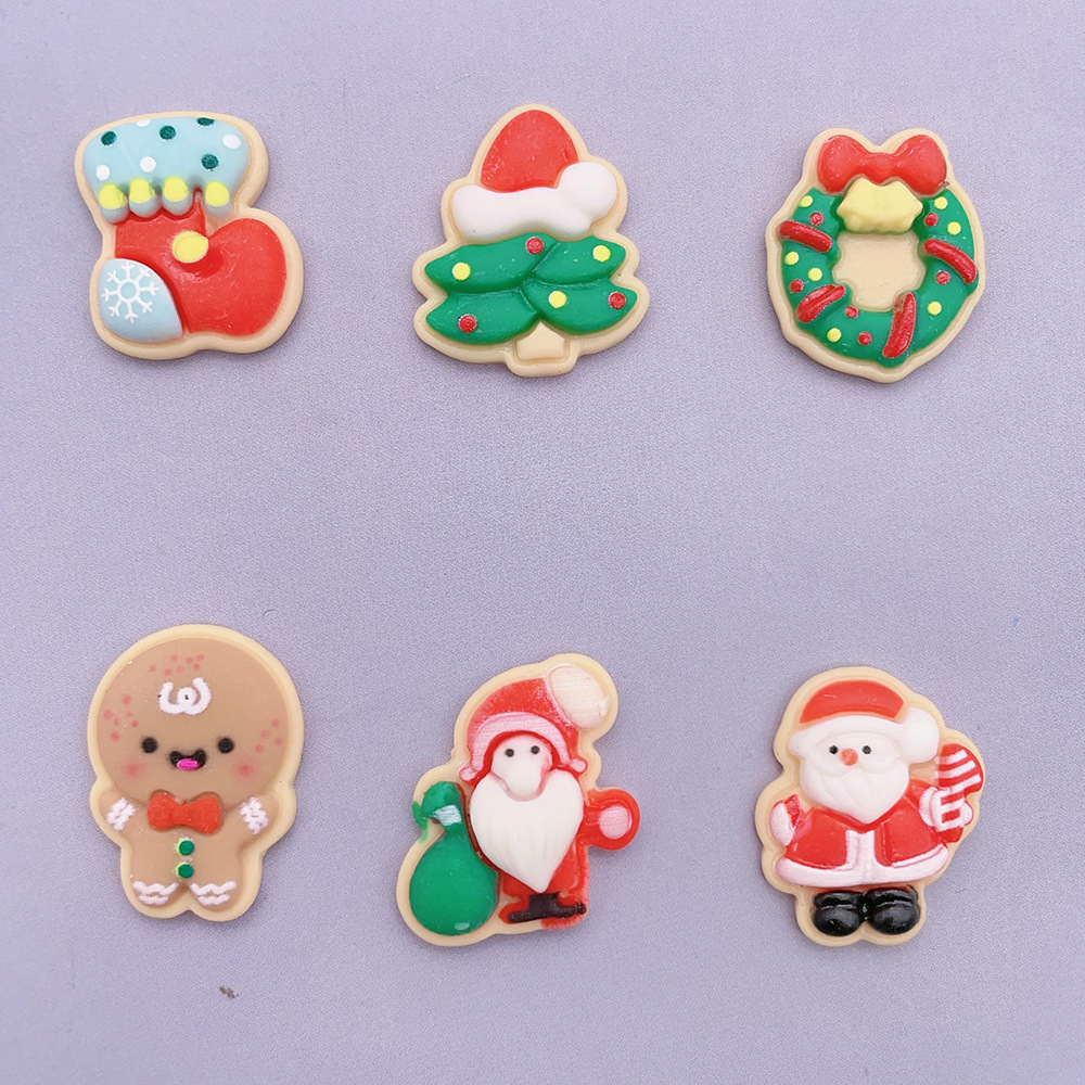 2024-10-11 150344.jpg