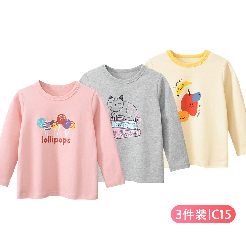 C15-HT307901-HT309201-HT309001