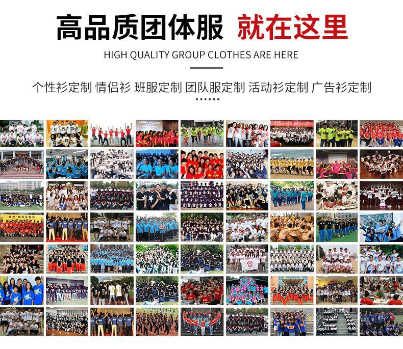 微信图片_20260331105242_29_139