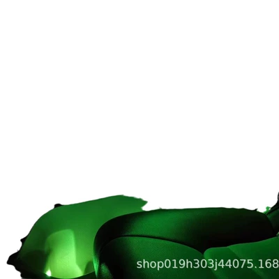 Lighting, 64-Color Led Modification — Panel (Dashboard) işıqlandırması