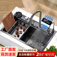 �N�����P�ˮ�۴�β�ϴ��������ٲ����@���^ϴ��۶๦��ϴ�ֳ�