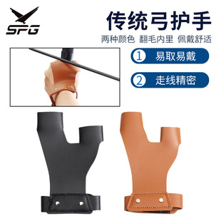 �S��ֱ�� �����o�� ���y�������o���׼�̨�������\���o�ߺ���ɫ