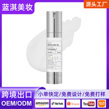 �羳؛ԴCICA REEDLE SHOT 100�J�C�eѩ�ݷ��z���AҺ�S�����l