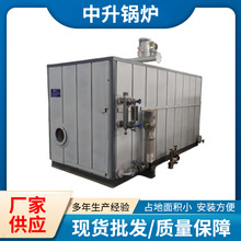 ����ȼ�������l�����S��ֱ�N��̖�Rȫ��������ӗl�ӹ�