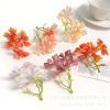 (Cross-border trading), realistic flower arrangements flower-shaped, artificial flowers