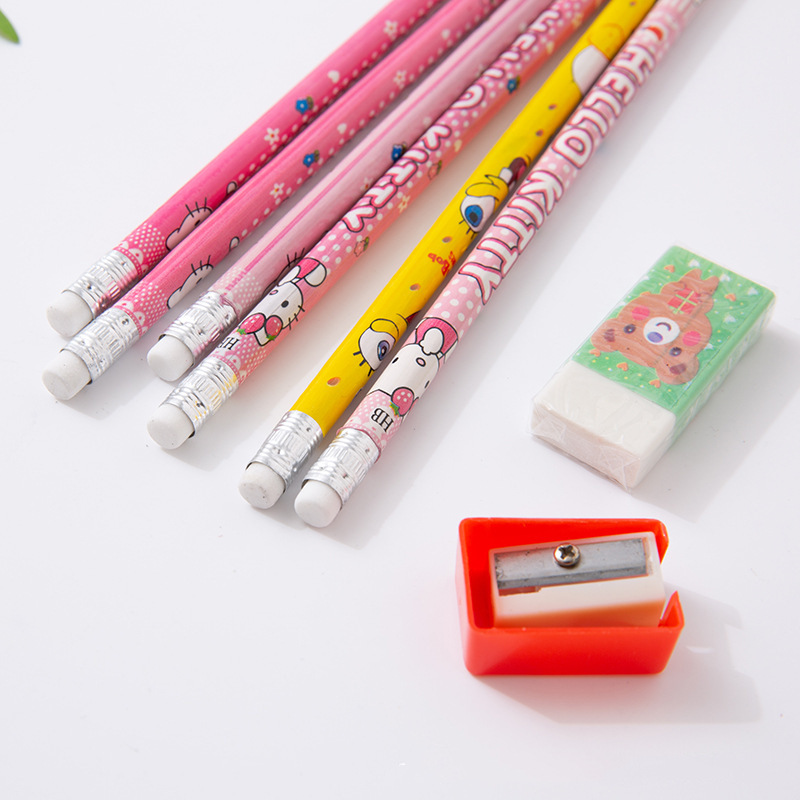 15491553220_663445532