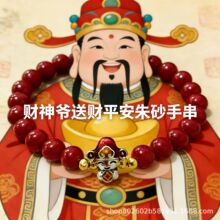 �¿�С����������ɰ�ִ��й���Ů��Լ�������±�����ins�ִ�