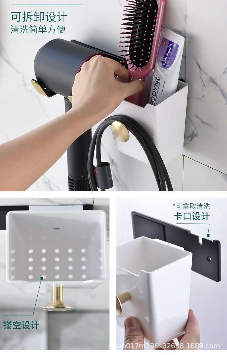 2_05.jpg?x-oss-process=image/format,png