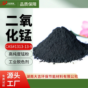 ���ϏS�ҷ����F؛����ұ������Ȼ�������i�� ����30%-75%�i�V��