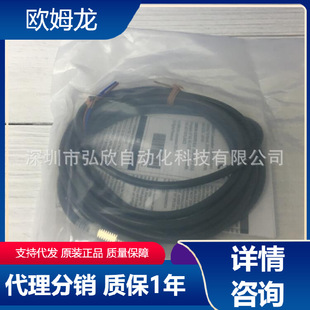 �Wķ��CQM1H/CPM2C/CJ1M plc������|�������d��USB-XW2Z-200S-CV