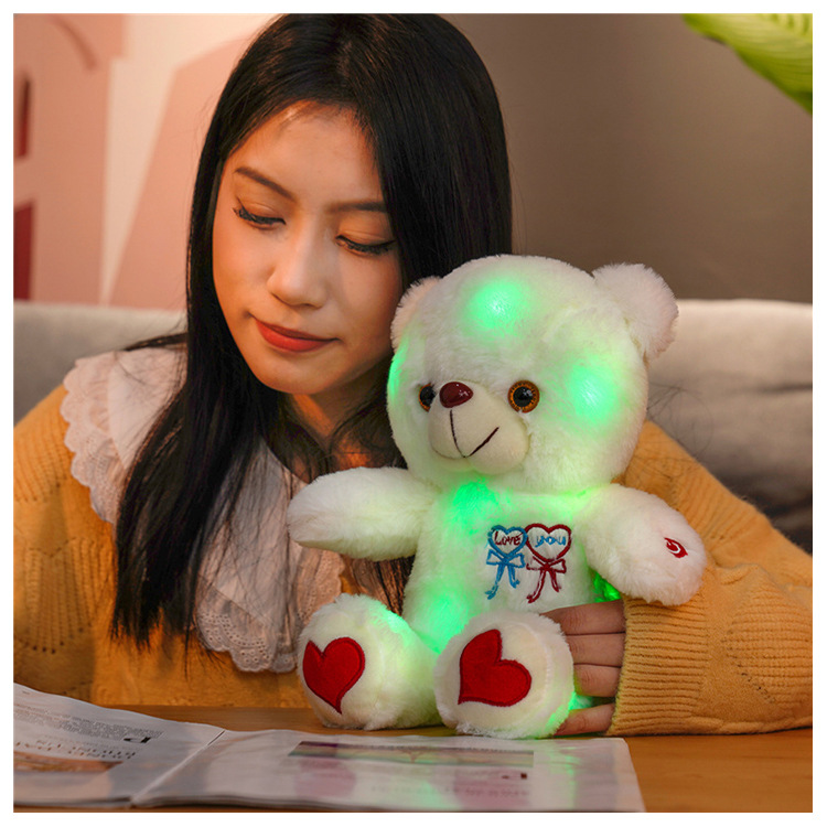 绣花发光小熊15.jpg