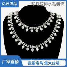 ¿8MMpˮba朗ldiy鼆^Ьl