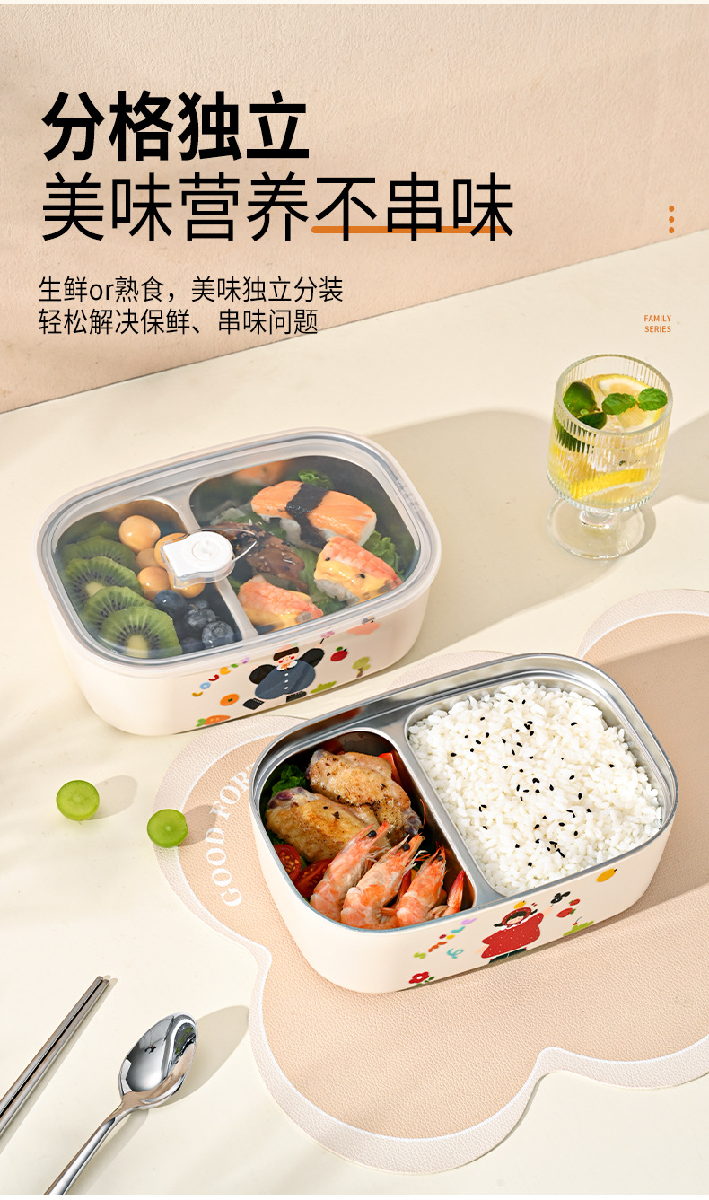 详情(1)_05.jpg