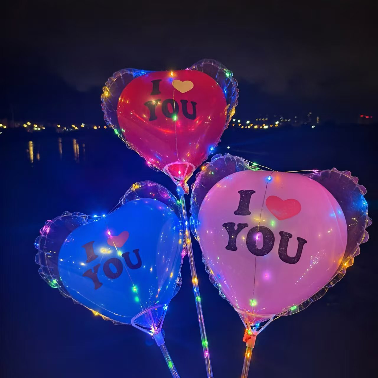 微信图片_20240827230138