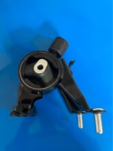 AA  12371-28170