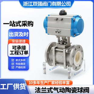 ����մ����yQ641TC-16P��ĥ�p���÷��m�늳،��øߜ��մ����y