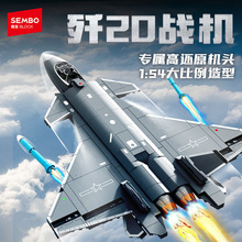 2025�¿�ɭ����ľ��20����ֱ��ս��������ƴװ���������ģ������