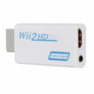 PS2 TO HDMI,PS2�DHDMI game�DHDMI ����ҕ�l�D�Q�����弴��
