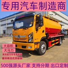 �|�L������ϴ����܇�S�҃r����ڴ��ͼ����{������