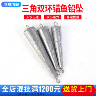 �羳���l�O����~������h��~�U���p�h�^�~�F�ΝO�������F�U��