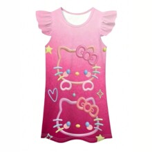 ��ʿ�ṫ��ȹŮͯ���b�B��ȹ��ͯ��Ⲩ�cȹ5-14�q