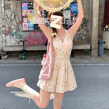�����ʺ粨�c���|�����B��ȹ�ļ��¿ʽ�����@��С���Ӷ�ȹȹ��