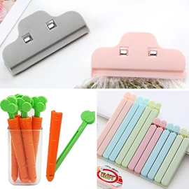 衣钩/挂钩;清洁球/刷;其他居家日用