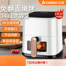 С뙙ʽò豭;߲P䓱