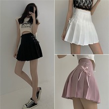 �¿�25��F؛���r��������ȹ�����@��a��ȹ��ȹ���߹����ȹ�ٴ�