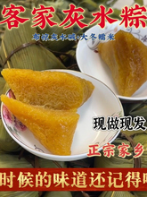 �ͼһ�ˮ���|ˮ�տͼ��خa�����r���ֹ������������r÷��ƽ�h