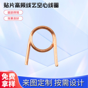 �NƬ���l��ˇ���ľ�Ȧ�Ό����@�Ű�늸���a�~����늸����Ű����@