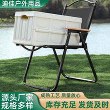 �����ۯB���ӱ�y¶�Iɳ����Ұ��Ұ�I�ο������ۯB��