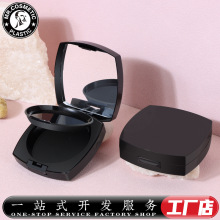 �ķ��ο��۷�а��� 6g�p�����t�պ��� �߹���覷ۺл��yƷ����