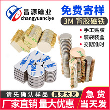 NzF3MzFƬx10x1mmAƬl