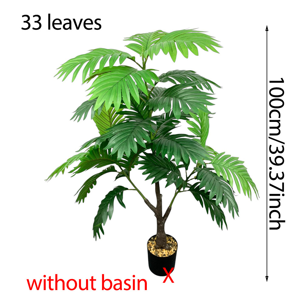 33 cabezas - girasol de cola dispersa