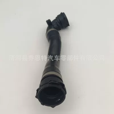 BMW – automobile water pipe for BMW