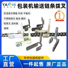 ���b�Cݔ�;��ܲ����ωK�ЉK�����������X���P䓓��X�F���P�朗l