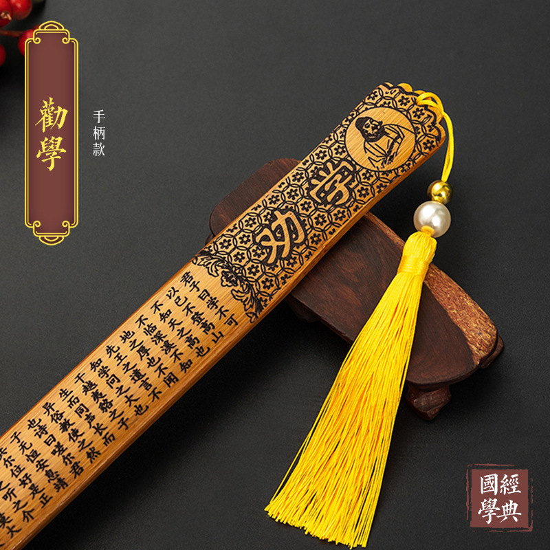 [손잡이 모델] "업그레이드 및 두꺼워짐" 학습에 대한 조언