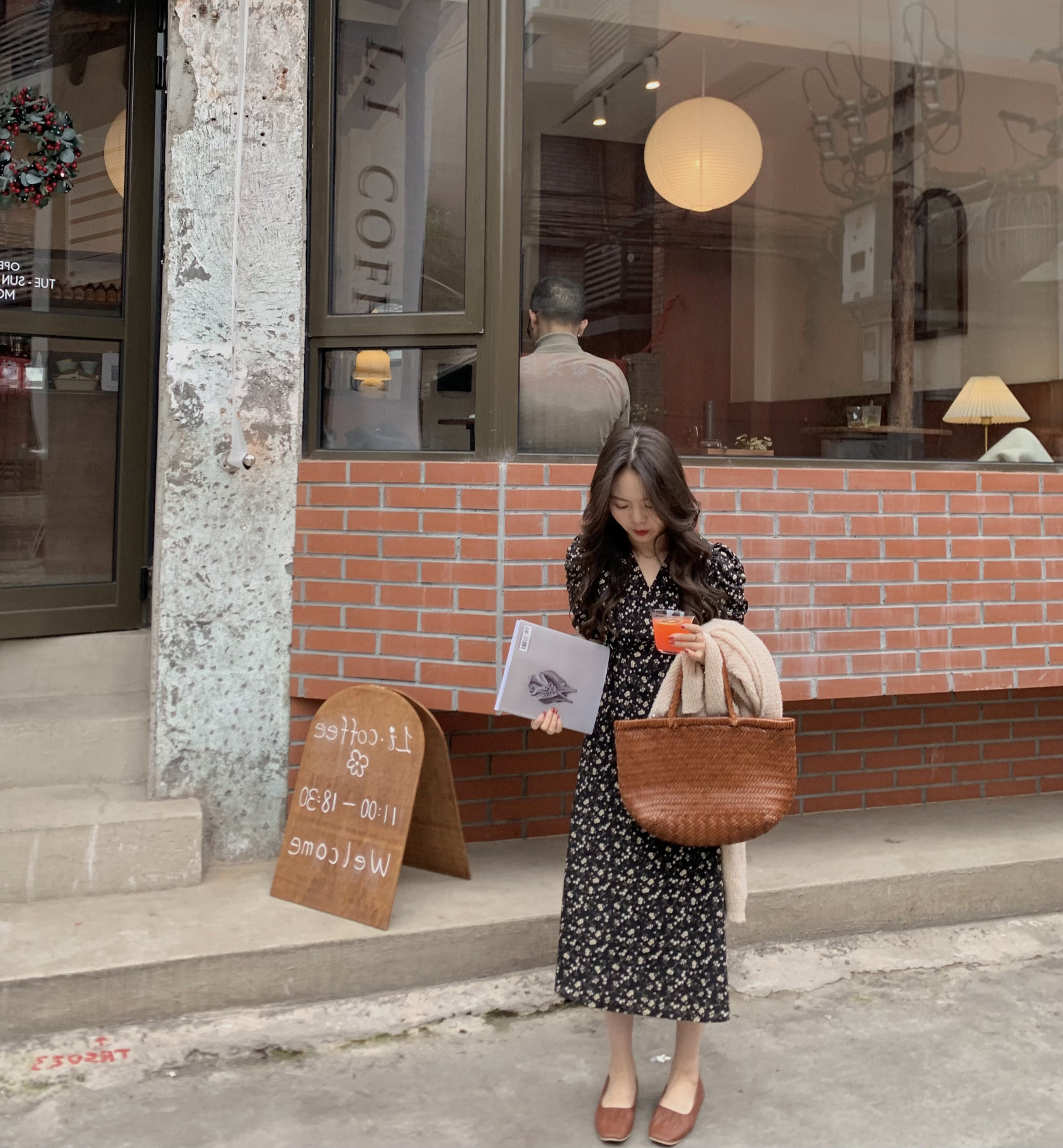 商品详情页图_33