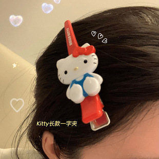 Hellowkitty�P��؈�l�Aһ�֊A��ͨ�W���Y����Ů��߅�A�^����A