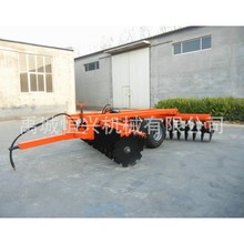 ��Ғ�Һ��ƫ�����͈A�P�� ��Ƭ �g�� ���S��disc harrow