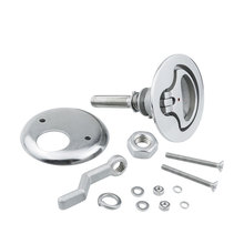 �t�c�ذ��i 316���P���ͧ�����i��ͧ�װ�����T��ذ�����wX20