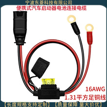 ��܇���������Դ늳���|  늳س������� ����늳س������|