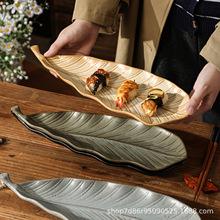 �͹ń�����~��˾�ͱP�մɸG׃���ò͏d�Ƶ�[�P�߼������{�[��