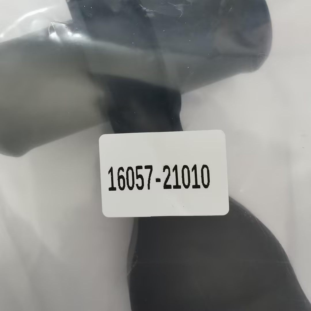 16057-21010 ����ˮͨ�����ڷ���