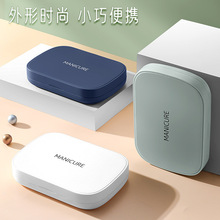 ȫ�����_���I���������޼׹��߰��Q���P������Q��ָ�׵����b���l