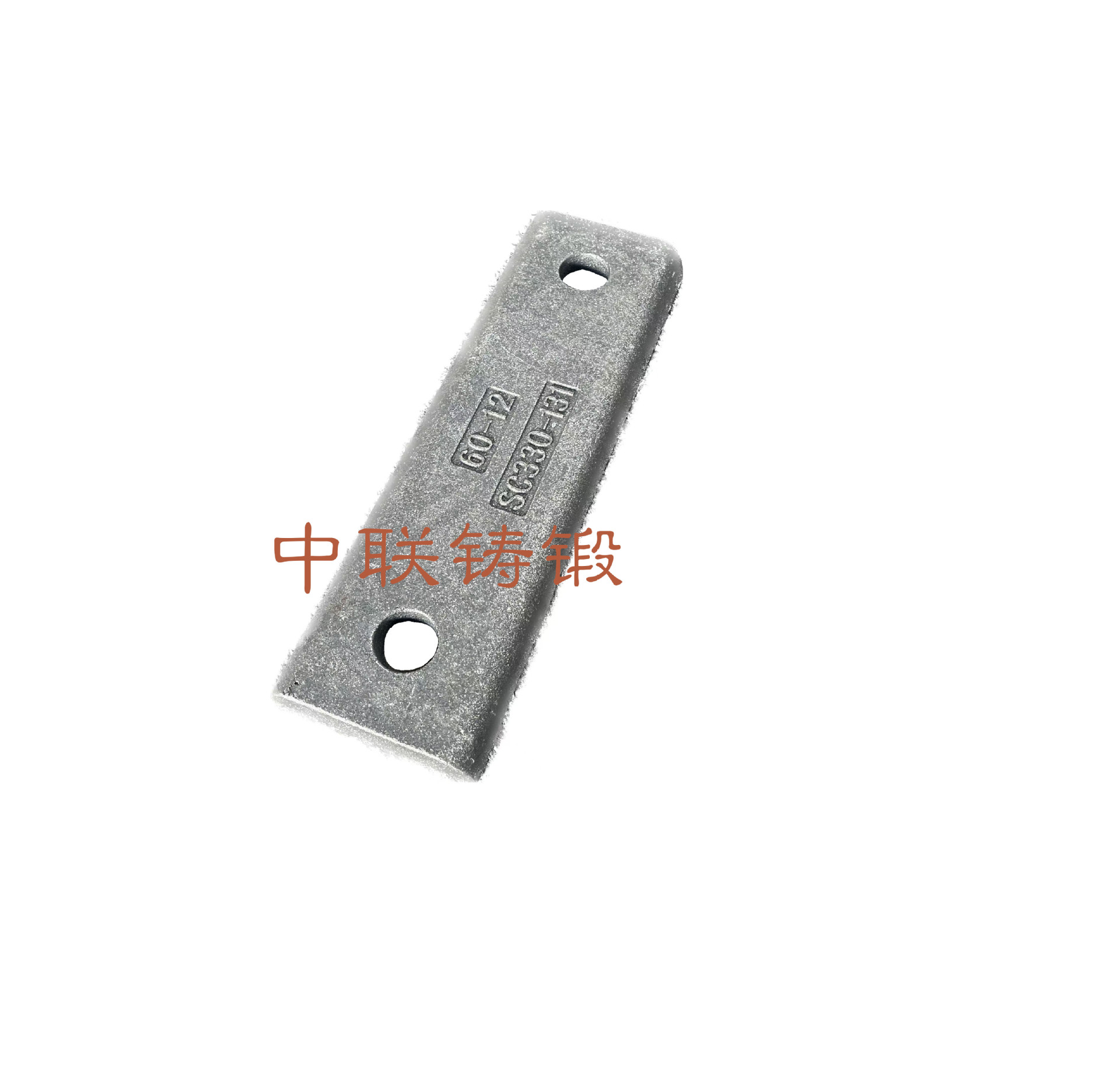 b4a31cd7906d796835ef7e81a27cf0